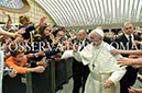 %_tempFileName01177_02062017%