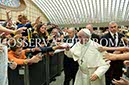 %_tempFileName01178_02062017%