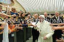 %_tempFileName01179_02062017%