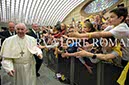 %_tempFileName01182_02062017%