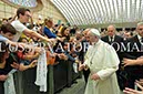 %_tempFileName01183_02062017%