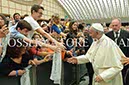%_tempFileName01186_02062017%