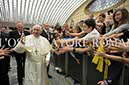 %_tempFileName01188_02062017%