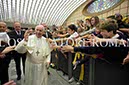 %_tempFileName01191_02062017%