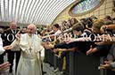 %_tempFileName01192_02062017%