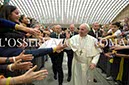 %_tempFileName01193_02062017%