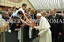 %_tempFileName01194_02062017%