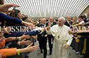 %_tempFileName01195_02062017%