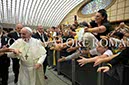 %_tempFileName01198_02062017%