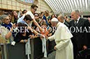 %_tempFileName01201_02062017%