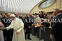 %_tempFileName01207_02062017%