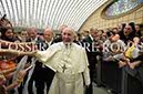 %_tempFileName01226_02062017%