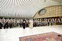 %_tempFileName01230_02062017%