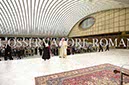 %_tempFileName01231_02062017%