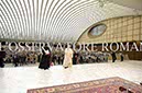 %_tempFileName01233_02062017%