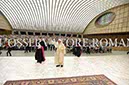 %_tempFileName01237_02062017%