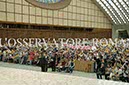 %_tempFileName01250_02062017%