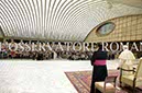 %_tempFileName01252_02062017%