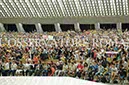 %_tempFileName01256_02062017%