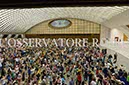 %_tempFileName01261_02062017%
