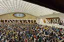 %_tempFileName01268_02062017%