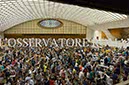 %_tempFileName01269_02062017%