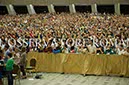 %_tempFileName01273_02062017%