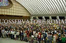 %_tempFileName01274_02062017%