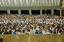 %_tempFileName01275_02062017%