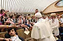 %_tempFileName01293_02062017%