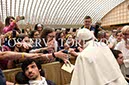 %_tempFileName01295_02062017%