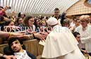 %_tempFileName01296_02062017%