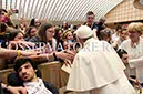 %_tempFileName01297_02062017%
