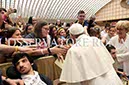 %_tempFileName01298_02062017%