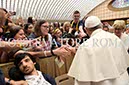 %_tempFileName01301_02062017%