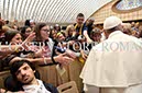 %_tempFileName01302_02062017%