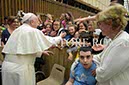 %_tempFileName01305_02062017%