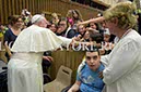 %_tempFileName01306_02062017%