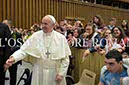 %_tempFileName01312_02062017%