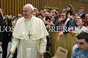 %_tempFileName01314_02062017%