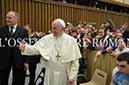%_tempFileName01316_02062017%