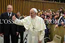 %_tempFileName01318_02062017%