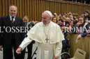 %_tempFileName01319_02062017%
