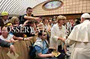 %_tempFileName01328_02062017%
