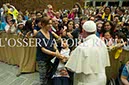 %_tempFileName01330_02062017%