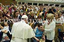 %_tempFileName01333_02062017%