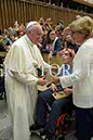 %_tempFileName01334_02062017%