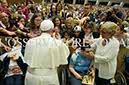 %_tempFileName01335_02062017%