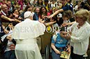 %_tempFileName01337_02062017%