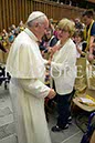 %_tempFileName01339_02062017%